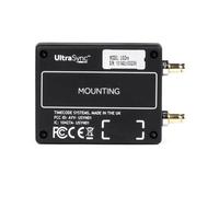 Atomos Ultrasync One ROW Version