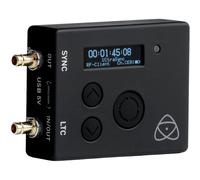 Atomos Ultrasync One ROW Version