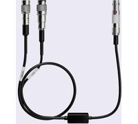 UltraSync ONE to RED Camera Cable