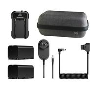 Atomos Universal Power Kit