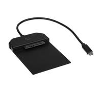 Atomos USB-C 3.1 Docking Station