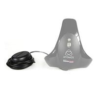 Atomos USB to LANC (Serial) Cable