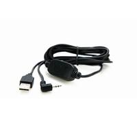 Atomos USB to LANC (Serial) Cable
