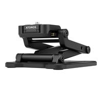 Atomos Z-Mount Desk Monitor Mount