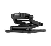 Atomos Z-Mount Desk Mount for 5 and 7" Monitors