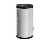 ATOMSTACK D3 Air Purifier, Smoke Purifier Air Filter Suitable for B1/FB2/B3 Housing, P1/A6/A12/A24 Ultra/K2/L1/K2 Lite Laser Engraving Machine, 5-Layer Filter System