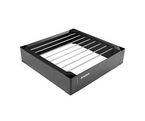 ATOMSTACK H2 Support Pedestal, Base Kit Compatible with A6, A12, A24 Pro Ultra Series Engraving Machine, ATOMSTACK Accessory Quick Installation Stable Operation