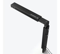 ATOMSTACK Maker Laser Engraver AC2 Camera (Laser Class 4, Output Power 12000mW).