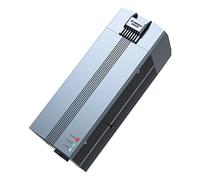 Atomstack R30 V2 Infrared Laser Module 0.03mm Circular Laser Dot 20000Hz Pulse Energy Fiber Laser Module for All Atomstack Series Engraving Machines and Other Engraving Machines