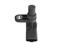 ATOMTEC Cam Camshaft Position Sensor for 116i 118i 114i 316i 320i R55 R56 R57 R58 R59 Berlingo C3 Picasso C4 C5 DS3 DS4 DS5 2008 207 208 3008 308 5008 508 Partner 1.4 1.6