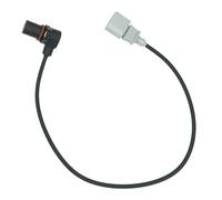 ATOMTEC Engine Crank Crankshaft Position Sensor Compatible with 98-06 A3 A4 A6 Quattro / 00-02 S4 / 99-01 TT - 98-10 Beetle / 99-01 Golf / 98-05 Passat 907764 PC502 6A906433C