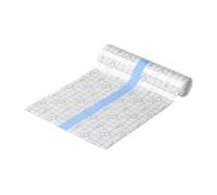 ATOMUS 2m Tattoo Protective Film Breathable After Care Bandage Solution For Film Tattoos Protective Tattoo Accessories