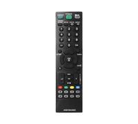 ATOMUSERLY 1pc AKB73655802 Remote Control For TV 32CS460 32LS3400 32LT360C 37LS5600 37LT360