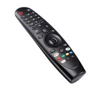 ATOMUSERLY 1PC AN-MR20GA AKB75855501 With Voice And Pointer Function BT Remote Control For Smart TV Many Models 2019 2020 2021 2022
