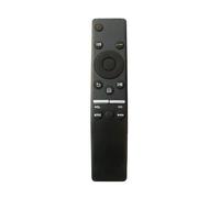 ATOMUSERLY 1pc BN59-01330A Smart TV Remote Control Replacement For HD 4K Universal BN59-01312A BN59-01329A BN59-01329B BN59-01330B