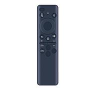 ATOMUSERLY 1pc BN59-01432A BN59-01432D BN59-01455E Solar Voice Remote Control For TV