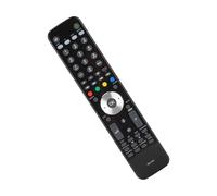 ATOMUSERLY 1pc E06C RM-F01 Remote Control Controller For Humax RM-F04 RM-E06