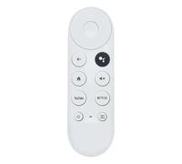 ATOMUSERLY 1PC G9N9N Replacement Remote Control For TV 4K Streaming Media Player