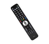 ATOMUSERLY 1pc L6Y Remote Control Replacement For Humax RM-F01 RM-F04 RM-E06