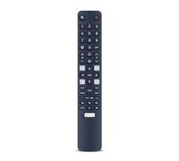 ATOMUSERLY 1pc RC802N YU14 Universal Replacement Remote Control For TV 4K HDR UHD LCD Smart TVs