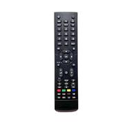 ATOMUSERLY 1pc Remote Control CT-8068 FOR Toshiba LCD Intelligent TV Controller