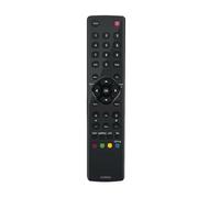 ATOMUSERLY 1pc REMOTE CONTROL FOR TV 04TCLTEL0223 04TCLTEL0231 04TCLTEL0222 04TCLPDM0290
