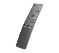 ATOMUSERLY 1pc Remote Control Replacement For Smart Tv BN59-01259E TM1640 BN59-01259B BN59-01260A BN59-01265A BN59-01266A BN59-01241A