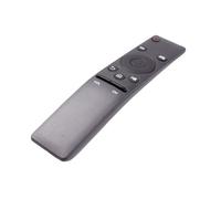 ATOMUSERLY 1pc Replacement BN59-01259B For TV Remote Control Un40k U6300 Universal Bn59-01266a