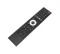ATOMUSERLY 1pc Replacement Remote Control Controller Smart TV For TP7187R
