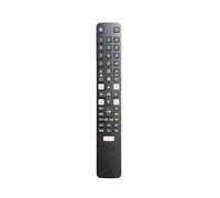 ATOMUSERLY 1pc Replacement Remote Control Fit For 40ES560 40FB5446 40FB5426 SMART TV