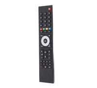 ATOMUSERLY 1pc Replacement Smart TV Remote Control For TP7187R