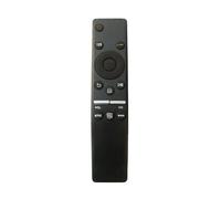 ATOMUSERLY 1pc Smart Remote Control Replacement For HD 4K TV BN59-01259E TM1640 BN59-01259B BN59-01260A BN59-01265A BN59-01266A