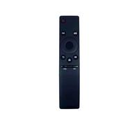 ATOMUSERLY 1pc Smart TV Remote Control Replacement For TM1640 BN59-01259B BN59-01259E BN59-01260A BN59-01265A BN59-01266A
