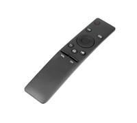 ATOMUSERLY 1pc TV Remote Control HD 4K Replacement BN59-01259E TM1640 BN59-01259B BN59-01260A BN59-01265A BN59-01266A For Smart