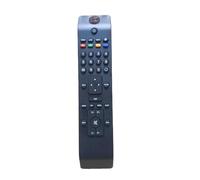 ATOMUSERLY 1pc Universal Remote Control Fit For TV OLE 263 B-D4 OLE221BD4 OLE191-BD4 OLC321BD4 OLE221-BD4 OLC321B-D4 OLE221-BD