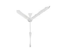 ATOMUSERLY 1set Black Gray C3 Green Luminous Watches Pointer NH35 Diving Hands Suitable for NH34 NH36 NH38 NH70 Movement Needles(Black Grey)