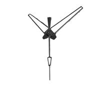 ATOMUSERLY 1set Black Grey Watches Modified C3 Green Luminous NH35 Pointers Watch Hands for NH34 NH36 NH38 4R 7S 7002 Movement(Black Grey)