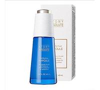 Atomy Absolute CellActive Vial 40ml Made in South Korea