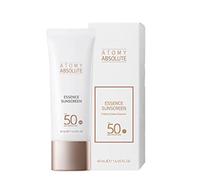 Atomy Absolute Essence Sunscreen 50+