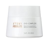 ATOMY Absolute Eye Complex Reduce the appearance of aging and smooths wrinkles 40 ml