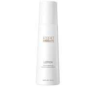 Atomy Absolute Lotion 135 ml