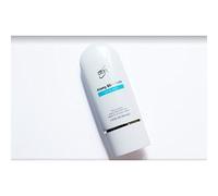 Atomy BB Cream SPF30/PA + + 40ml