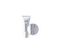 ATOMY Deep Cleansing