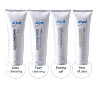 Atomy Evening Care Set of 4