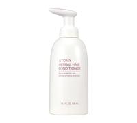 Atomy Herbal Hair Conditioner – 16.9 fl oz