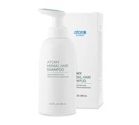 Atomy Herbal Hair Shampoo 500 Ml