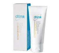 Atomy Sun Cream (SPF50 +/PA + + +) - # 1 White