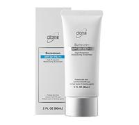 Atomy Sun Cream (SPF50+/PA+++) - #1 White