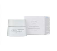 Atomy The Fame Nutrition Cream (50ml 1.7fl.oz)
