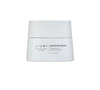 Atomy The Fame Nutrition Cream 50ml for Unfading Beauty and Unfading Reputation